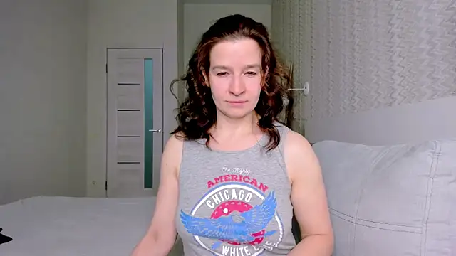 Snapshot of Clear_Angel chatting on 19, 1, 2026 Clear Angel online show from 19, 1, 2026