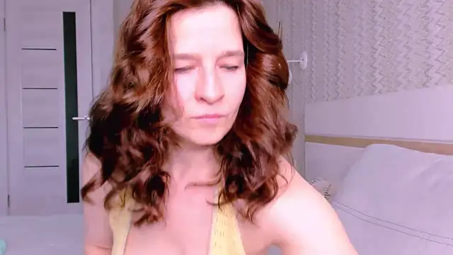 Snapshot of Clear_Angel chatting on 6, 2, 2026 Clear Angel online show from 6, 2, 2026