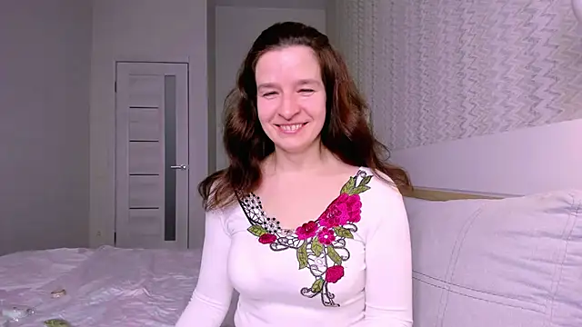 Snapshot of Clear_Angel chatting on 23, 2, 2026 Clear Angel online show from 23, 2, 2026