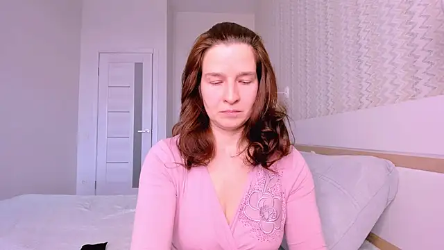 Snapshot of Clear_Angel chatting on 27, 2, 2026 Clear Angel online show from 27, 2, 2026