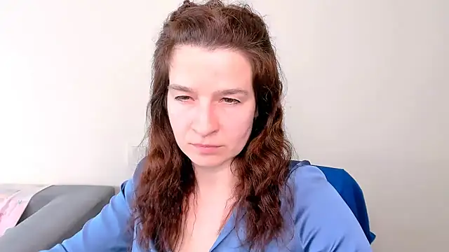 Snapshot of Clear_Angel chatting on 28, 2, 2026 Clear Angel online show from 28, 2, 2026