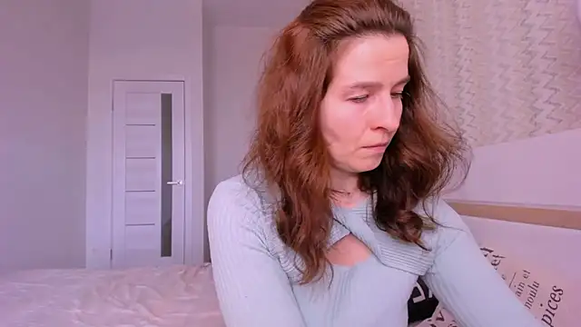 Snapshot of Clear_Angel chatting on 14, 3, 2026 Clear Angel online show from 14, 3, 2026