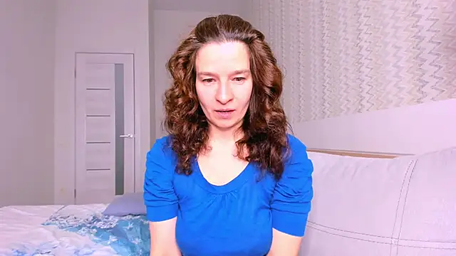 Snapshot of Clear_Angel chatting on 18, 3, 2026 Clear Angel online show from 18, 3, 2026