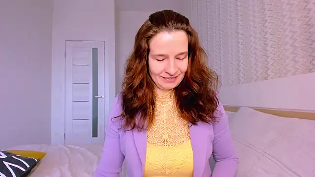 Snapshot of Clear_Angel chatting on 22, 3, 2026 Clear Angel online show from 22, 3, 2026