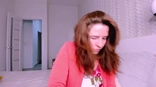 Snapshot of Clear_Angel chatting on 23, 3, 2026 Clear Angel online show from 23, 3, 2026