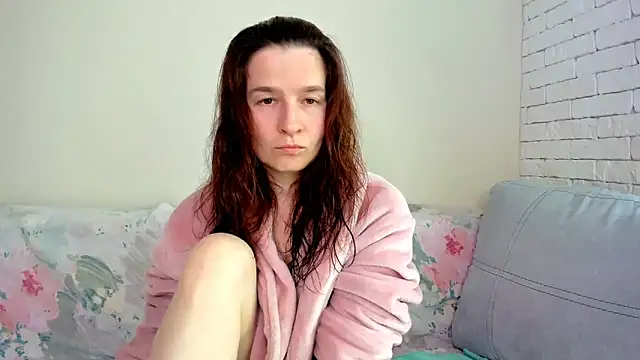 Snapshot of Clear_Angel chatting on 30, 3, 2026 Clear Angel online show from 30, 3, 2026