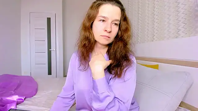 Snapshot of Clear_Angel chatting on 31, 3, 2026 Clear Angel online show from 31, 3, 2026