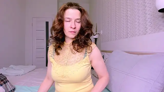 Snapshot of Clear_Angel chatting on 2, 4, 2026 Clear Angel online show from 2, 4, 2026