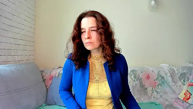 Snapshot of Clear_Angel chatting on 4, 4, 2026 Clear Angel online show from 4, 4, 2026