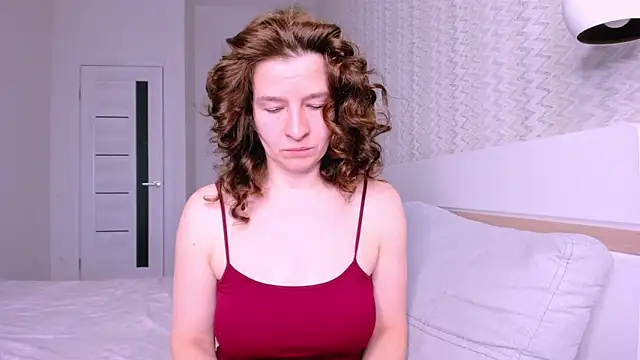 Snapshot of Clear_Angel chatting on 8, 4, 2026 Clear Angel online show from 8, 4, 2026