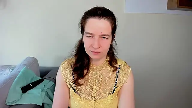 Snapshot of Clear_Angel chatting on 9, 4, 2026 Clear Angel online show from 9, 4, 2026