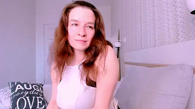 Snapshot of Clear_Angel chatting on 13, 4, 2026 Clear Angel online show from 13, 4, 2026