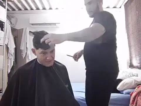 2020dastan online show from 28, 12, 2024