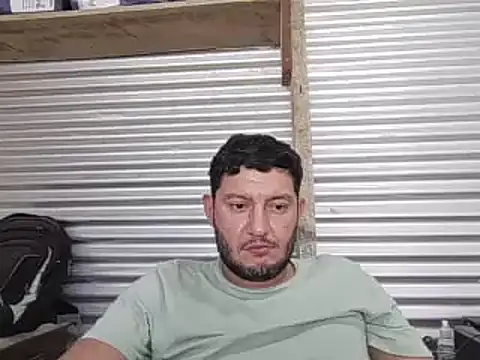 2020dastan online show from 19, 1, 2025