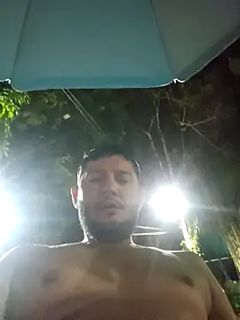 2020dastan online show from 17, 9, 2025