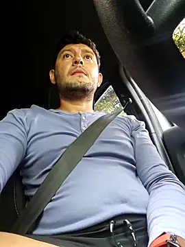 2020dastan online show from 28, 9, 2025