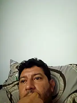 2020dastan online show from 1, 10, 2025