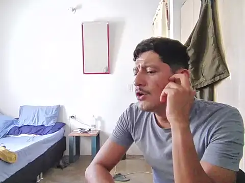 2020dastan online show from 8, 11, 2025