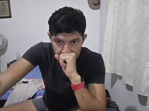 2020dastan online show from 17, 2, 2026