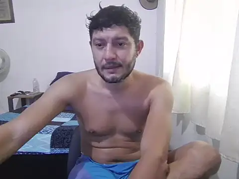 2020dastan online show from 5, 3, 2026