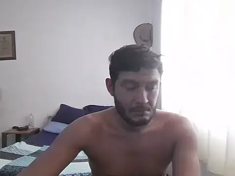 2020dastan online show from 8, 3, 2026