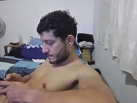 2020dastan online show from 9, 3, 2026