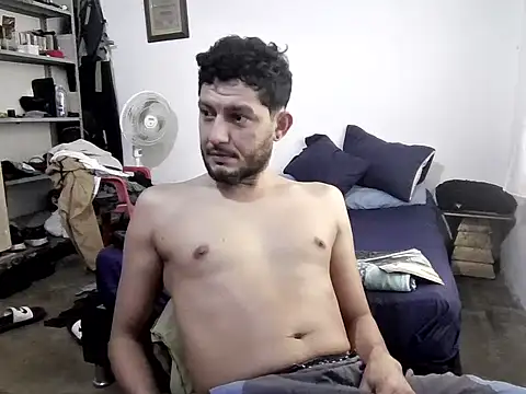 2020dastan online show from 11, 4, 2026