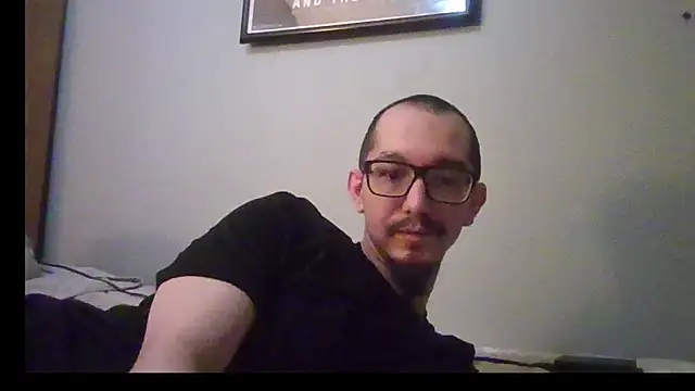 VanceFontaine online show from 29, 1, 2025