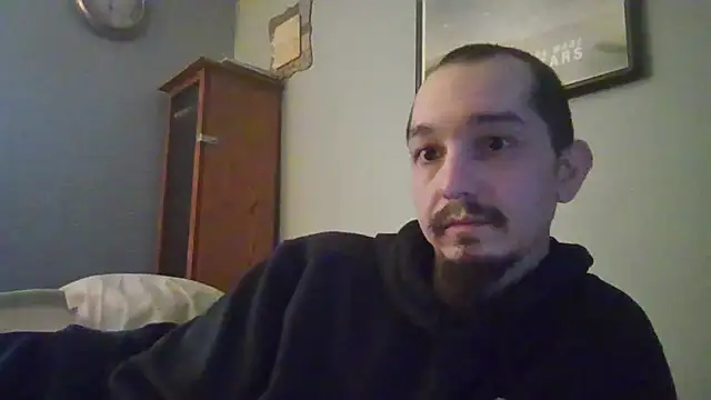 VanceFontaine online show from 6, 2, 2025