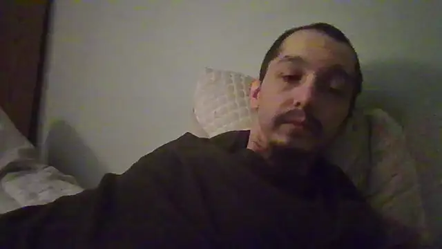 VanceFontaine online show from 9, 2, 2025