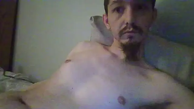 VanceFontaine online show from 12, 2, 2025