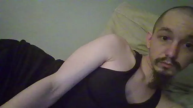 VanceFontaine online show from 19, 2, 2025