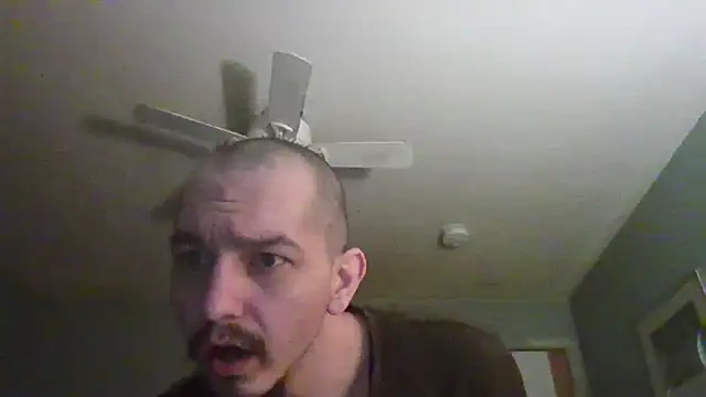 VanceFontaine online show from 20, 2, 2025