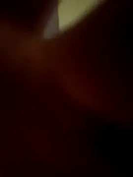 VanceFontaine online show from 9, 3, 2025