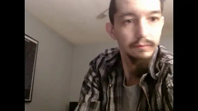 VanceFontaine online show from 30, 10, 2025