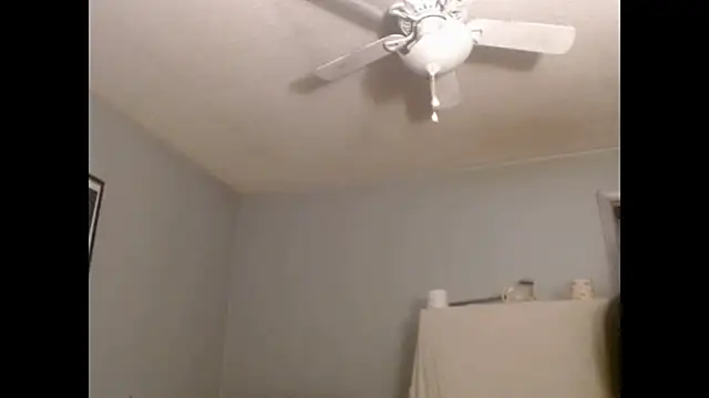 VanceFontaine online show from 22, 11, 2025