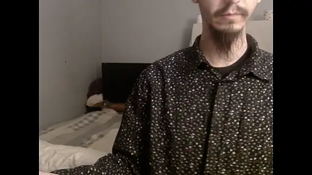 VanceFontaine online show from 29, 11, 2025