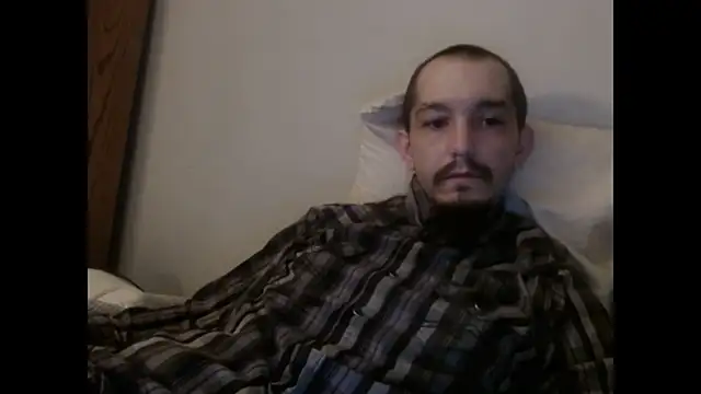 VanceFontaine online show from 18, 12, 2025