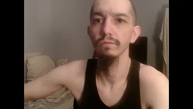 VanceFontaine online show from 5, 1, 2026