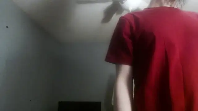 VanceFontaine online show from 14, 1, 2026