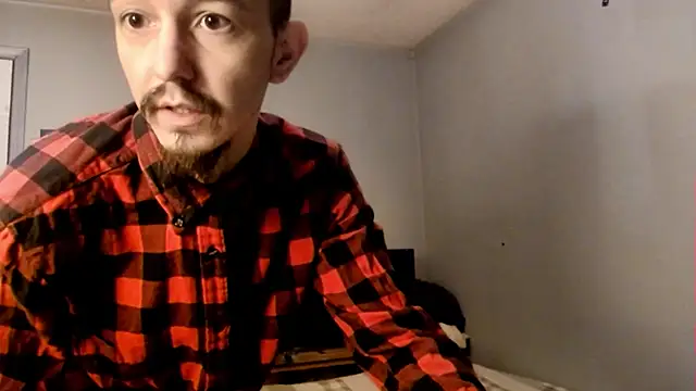 VanceFontaine online show from 19, 1, 2026