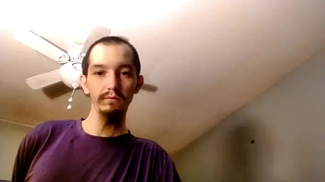 VanceFontaine online show from 9, 2, 2026