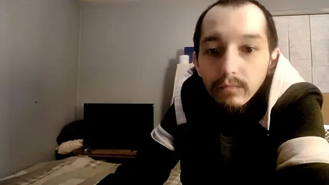 VanceFontaine online show from 28, 2, 2026