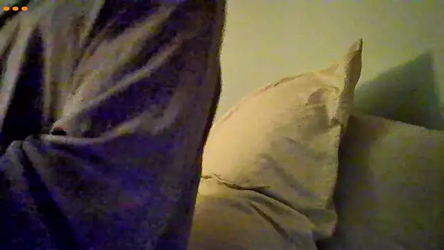 VanceFontaine online show from 8, 3, 2026