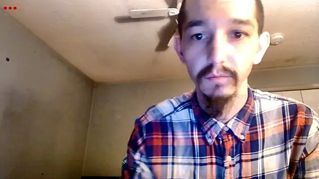 VanceFontaine online show from 31, 3, 2026