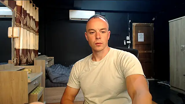 heilgarbest online show from 23, 3, 2026