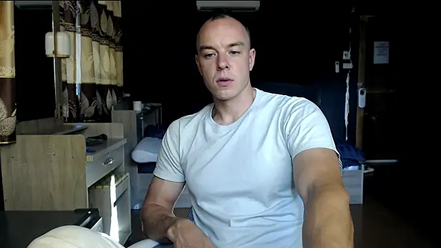 heilgarbest online show from 25, 3, 2026