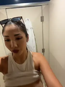 lean lie8 online show from 2, 3, 2026