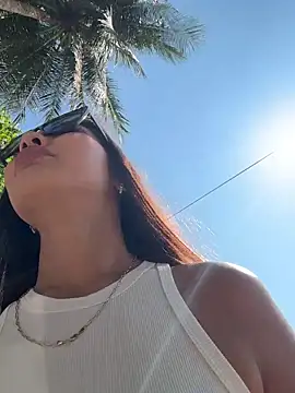 lean lie8 online show from 27, 3, 2026