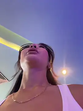 lean lie8 online show from 15, 4, 2026